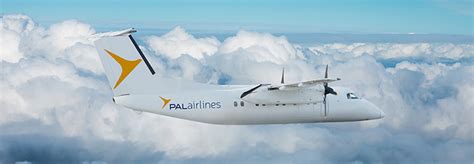 flightpal|provincial airlines canada.